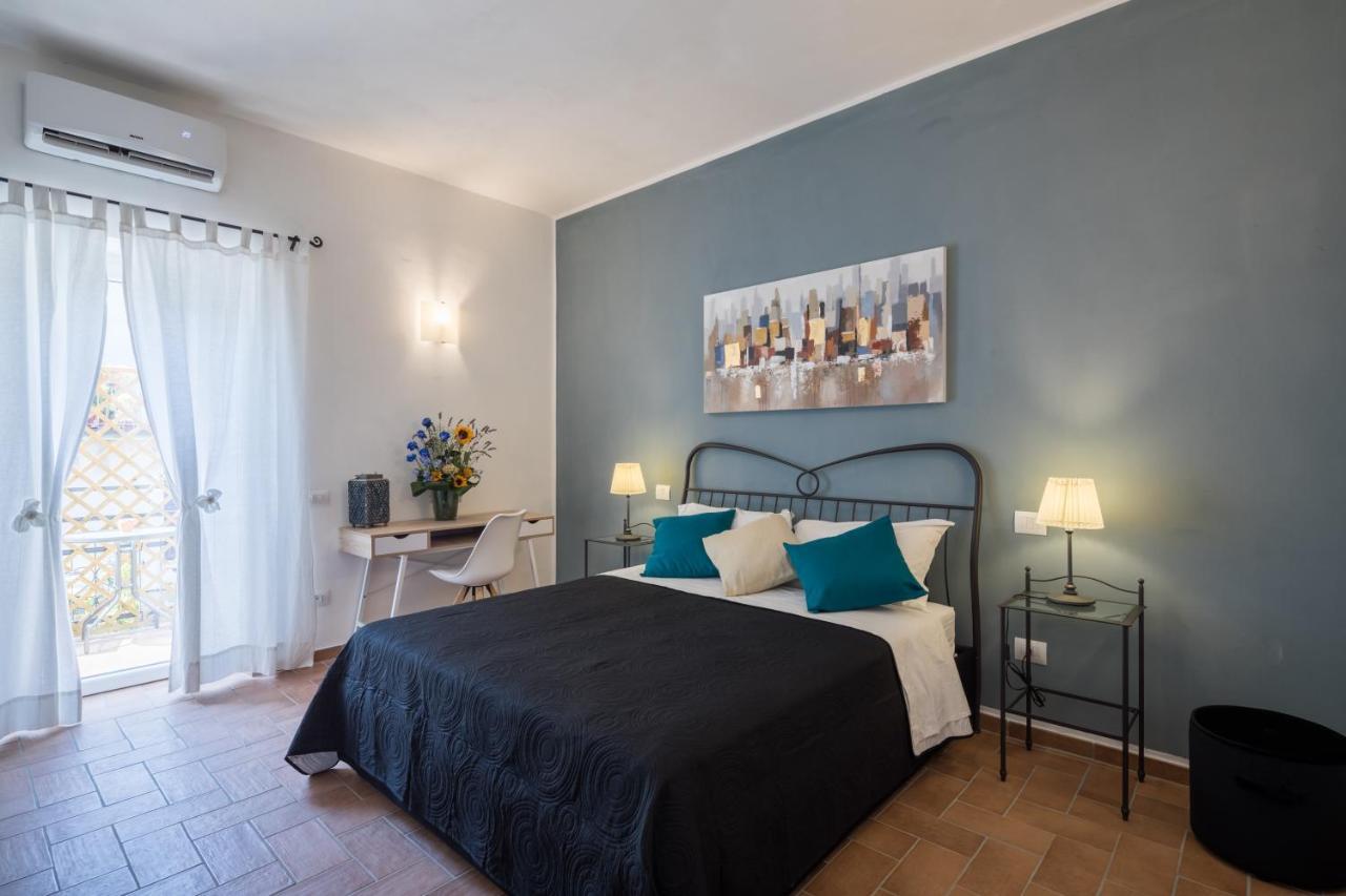 La Crociata Sarzana Exterior foto